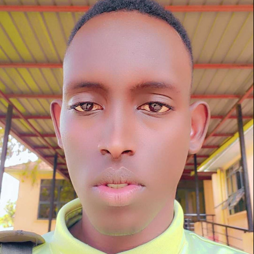Aderson K. profile photo