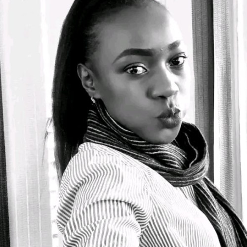 Naomi B. profile photo