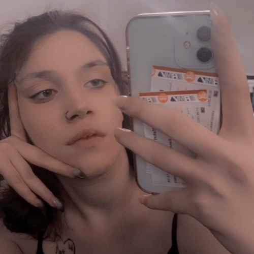 Radka S. profile photo