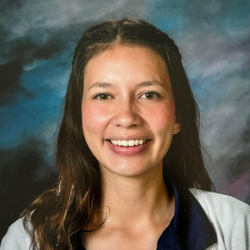 Morgan A. profile photo