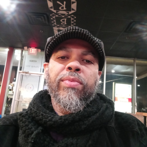 Yoahd F. profile photo