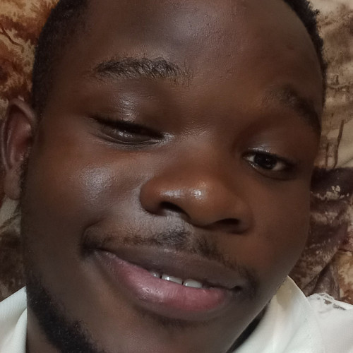 Kennedy  o. profile photo
