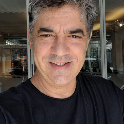 Ricardo S.