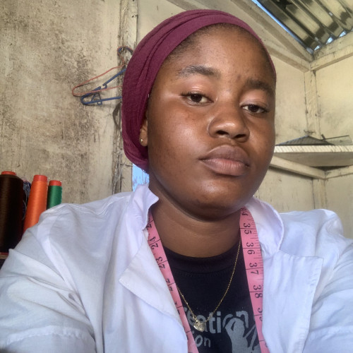 Mardiya L. profile photo