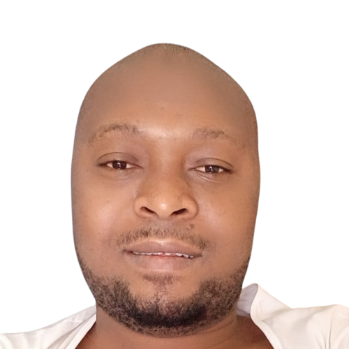 Mwalimu  H. profile photo