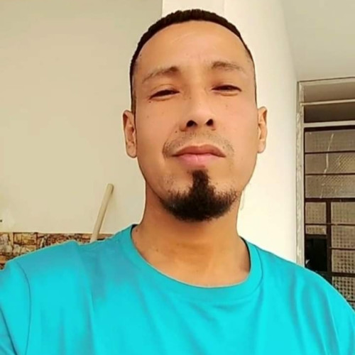 Juan C. profile photo