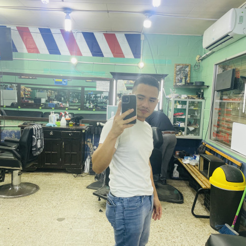Jose R. profile photo