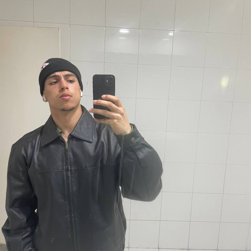 mohammed e.