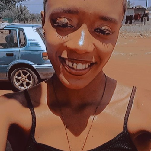 Reneilwe M.