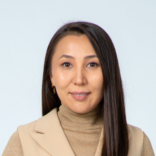 Dana O. profile photo