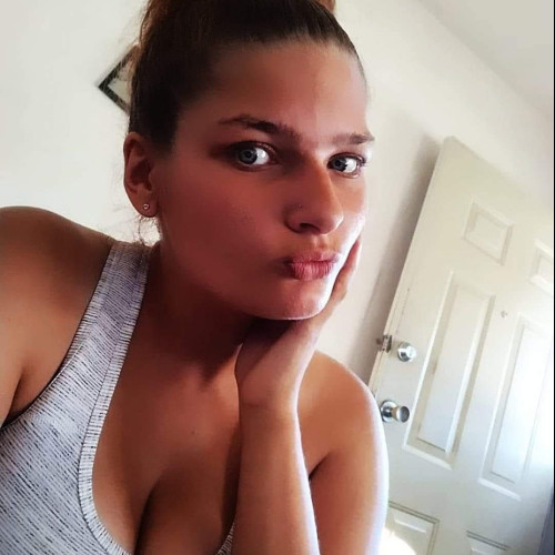 Christalina C.