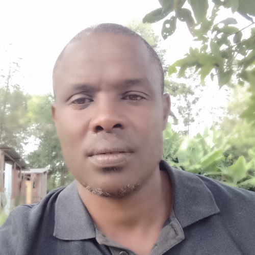Rotich  R. profile photo