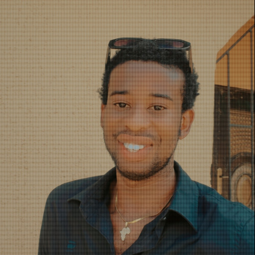 Michael  A. profile photo
