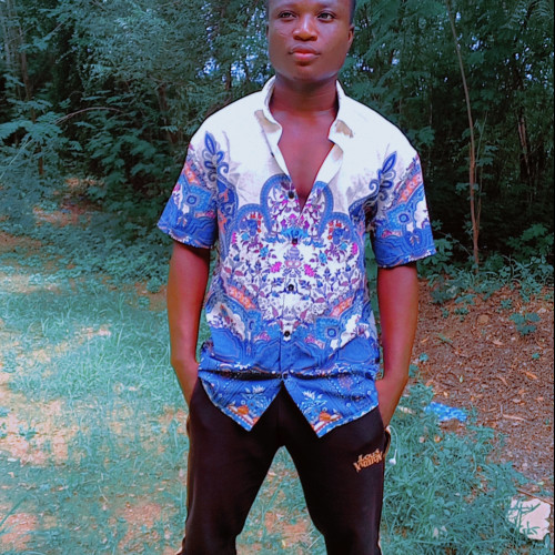 Christian Z.