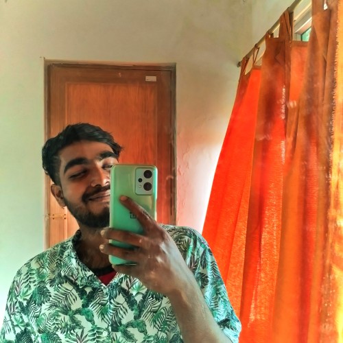 Deegbijoy  C.