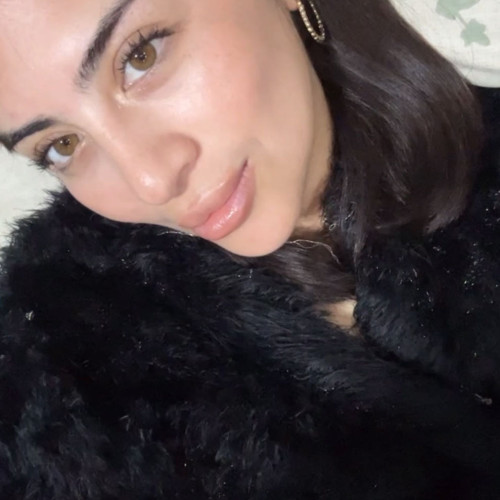 Gisselle n. profile photo