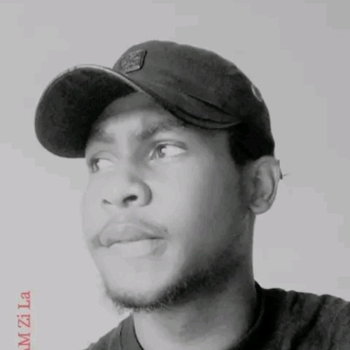 Kizito I. profile photo