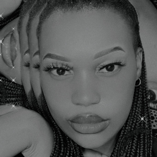 Lilly N. profile photo