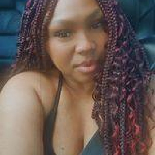 Angela  W. profile photo