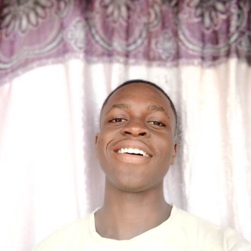 dave a.