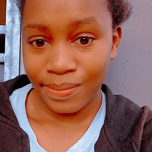 Nelly T. profile photo