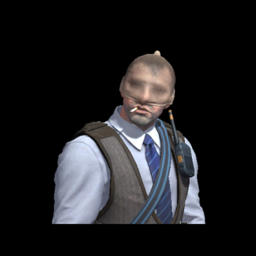 Steven K.