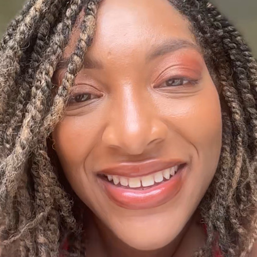 Sasha S. profile photo
