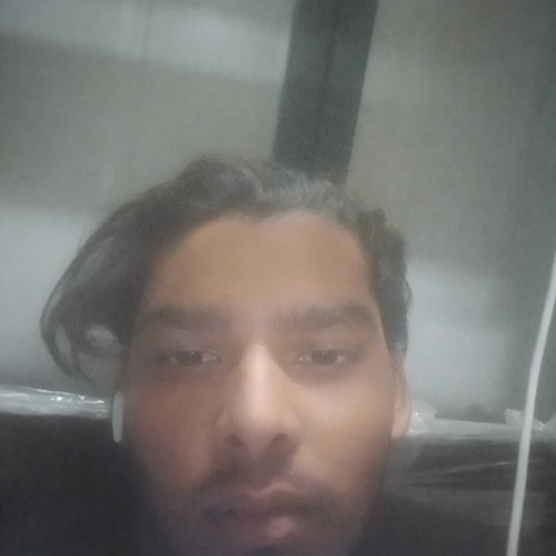 saksham k. profile photo