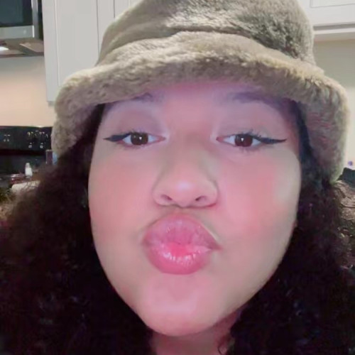 Kayleigh C. profile photo