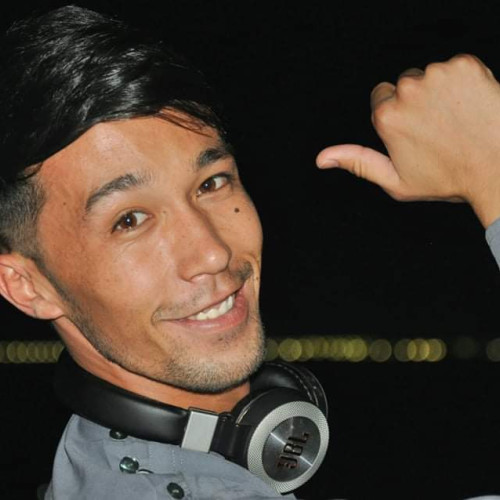Mohammad Kazim F. profile photo