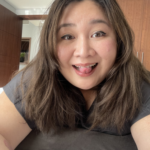 Ged N. profile photo