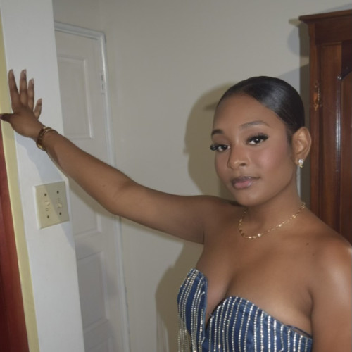Kyier  B. profile photo