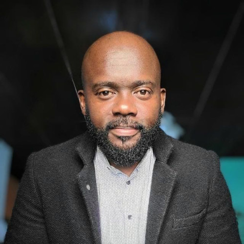 Serge A.