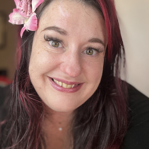 Bella  b. profile photo