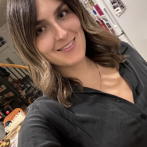 Ranada  J. profile photo