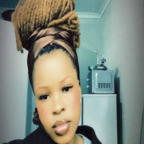 Thoriso M. profile photo