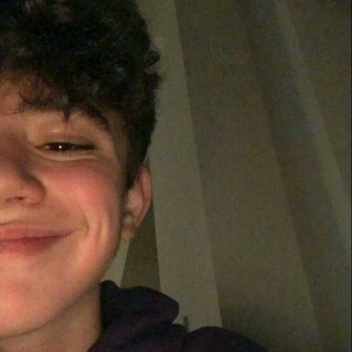Faris w. profile photo