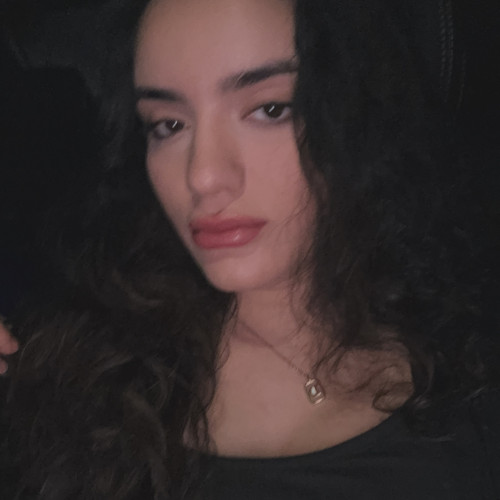 Diana U. profile photo