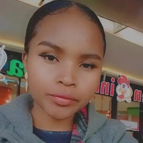 Dorrine N.