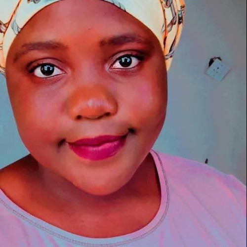Nombuyiselo  M. profile photo
