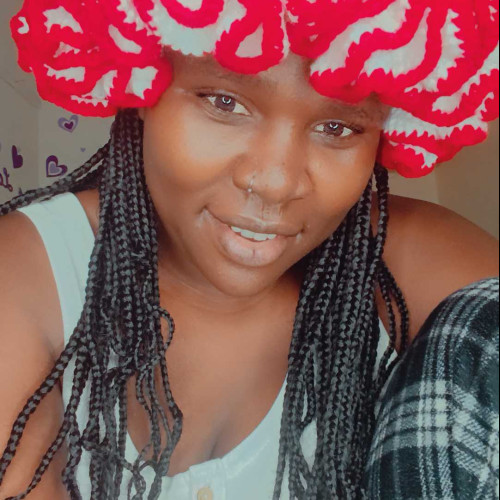 Tina s. profile photo