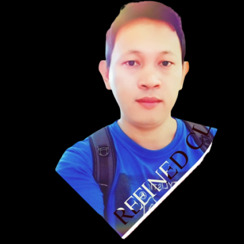 Johnglen F.