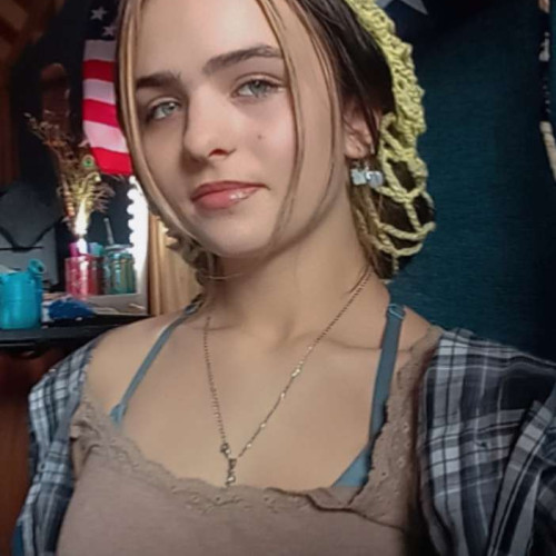 Lily P. profile photo