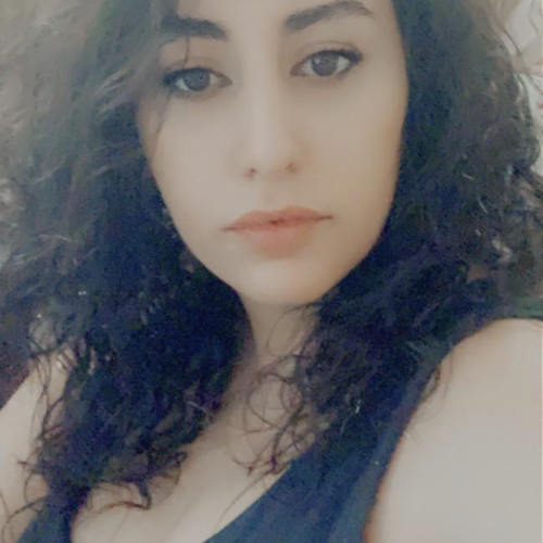 Manal E. profile photo