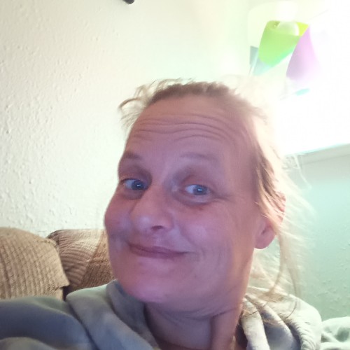 Mary jo C.