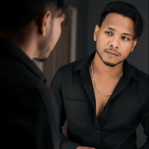 Suraj K. profile photo