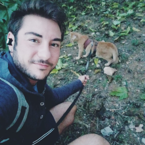 Ivan P. profile photo