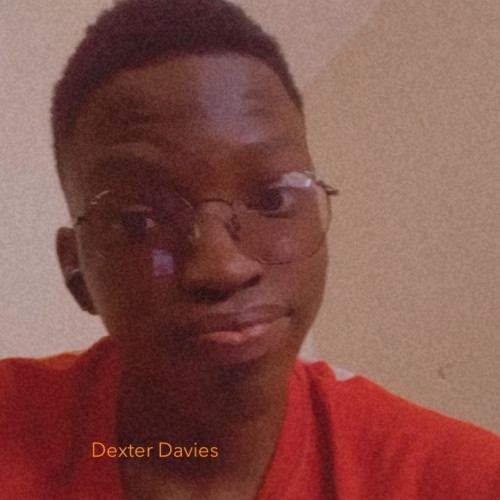 David A. profile photo