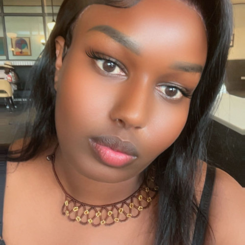 LEMANTILE N. profile photo