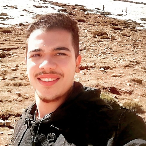 Zakaria A. profile photo